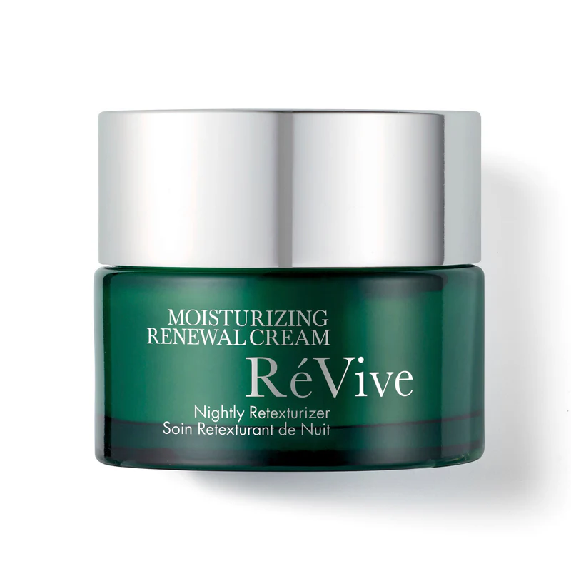 ReVive Moisturizing Renewal Cream